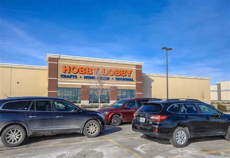 hobby lobby in belton|More.